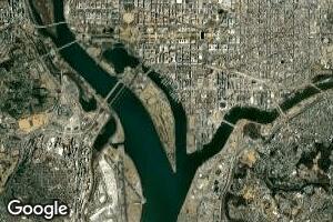 712 800 SW Unit 712, Washington, DC 20024
