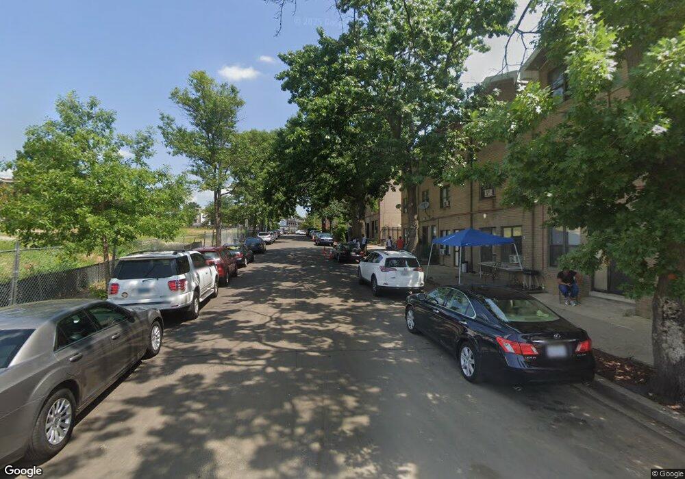 0 L Place NW unit 706 DC6954985, Washington, DC 20001 - photo 1