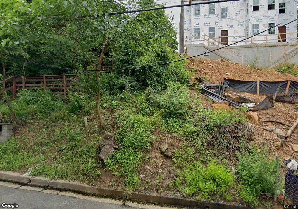 0 Se unit DCDC2093142, Washington, DC 20020 - photo 1