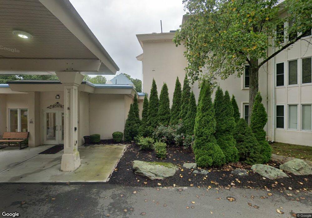 201 Granite Rd, Guilford, CT 06437 - photo 1