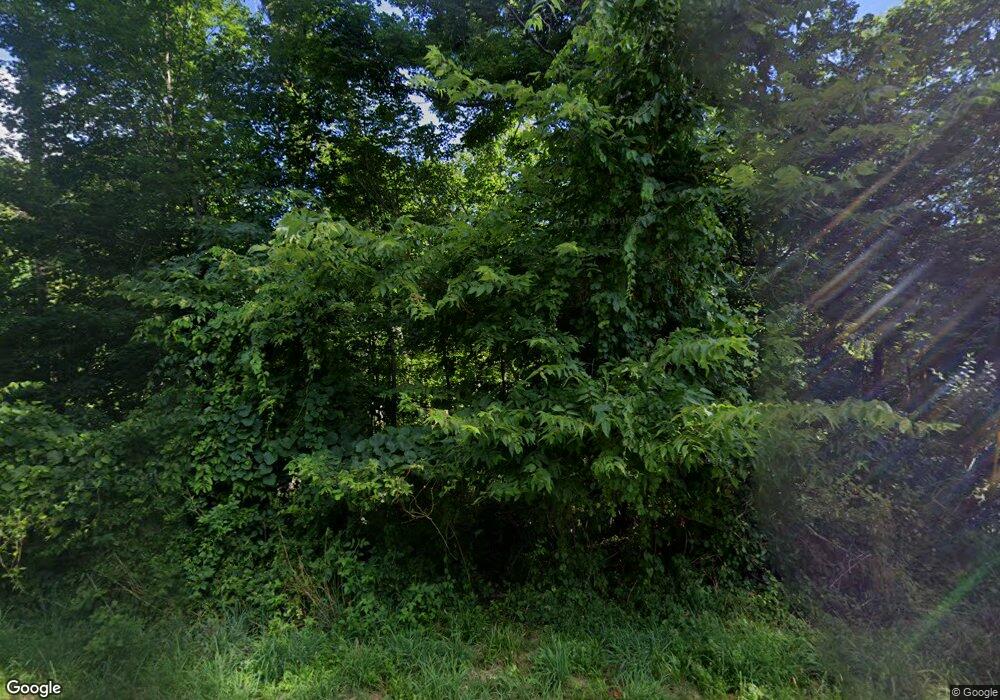 10 Pine Rd, Elizaville, NY 12523 - photo 1