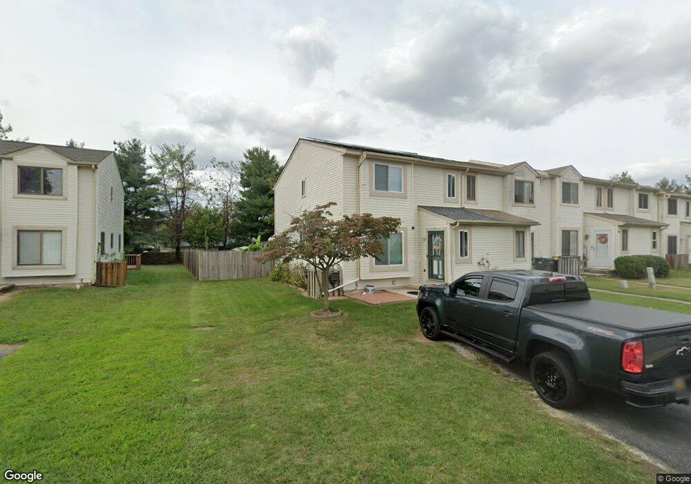 93 Liborio Ln, New Castle, DE 19720 - photo 1