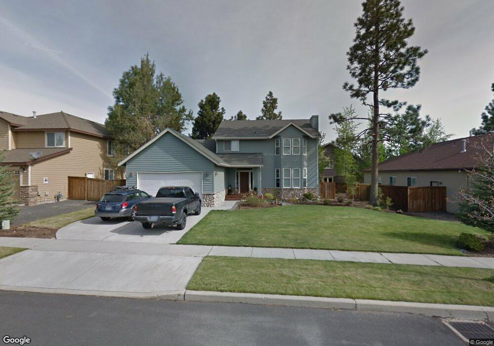 19975 Heron Loop, Bend, OR 97702 - photo 1