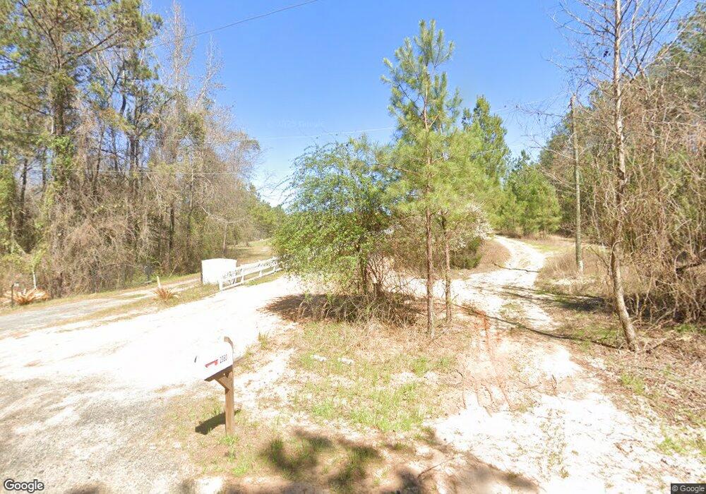 2360 Boy Scout Rd, Byron, GA 31008 - photo 1