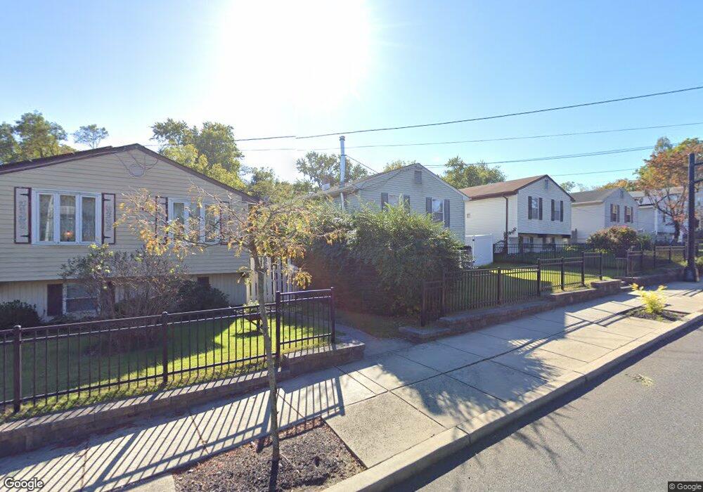 214 Ellis St, Haddonfield, NJ 08033 - photo 1