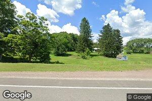 6429 National Pike, Addison, PA 15411