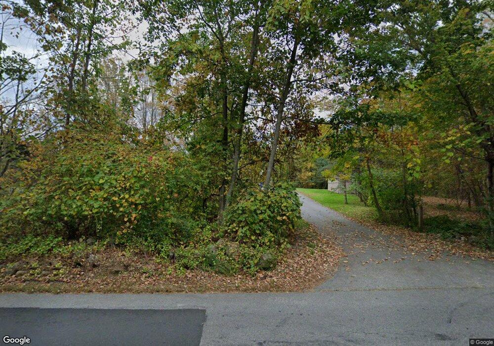 430 E Dunbarton Rd, Goffstown, NH 03045 - photo 1