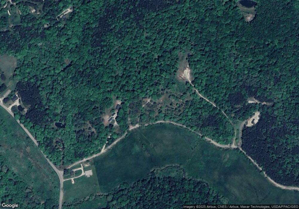 33620 Inboden Rd, Logan, OH 43138 - photo 1