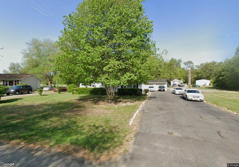 52 Lingo Dr, Dover, DE 19901 - photo 1