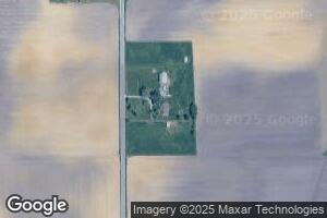 10059 N County Road 75 E, Lizton, IN 46149