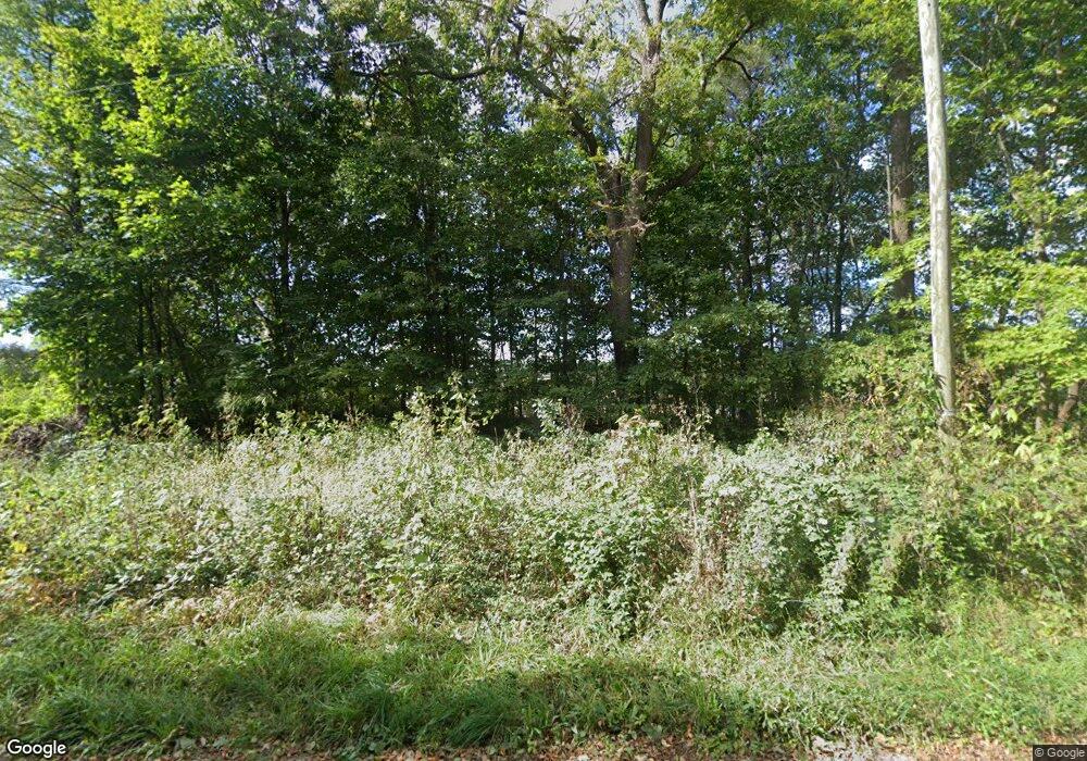 10112 N 425 W, Michigan City, IN 46360 - photo 1