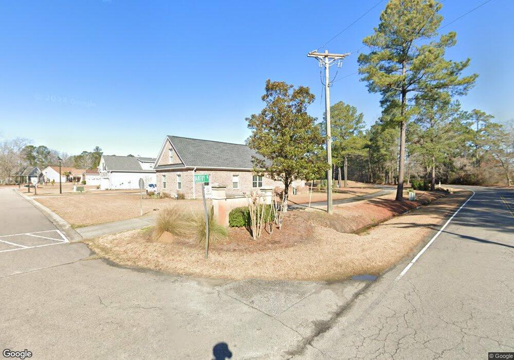 6 Bantry Ln, Conway, SC 29526 - photo 1