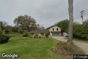 13890 Grand Island Rd, Walnut Grove, CA 95690