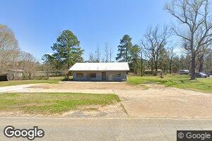 1921 Louisiana 8, Flatwoods, LA 71427