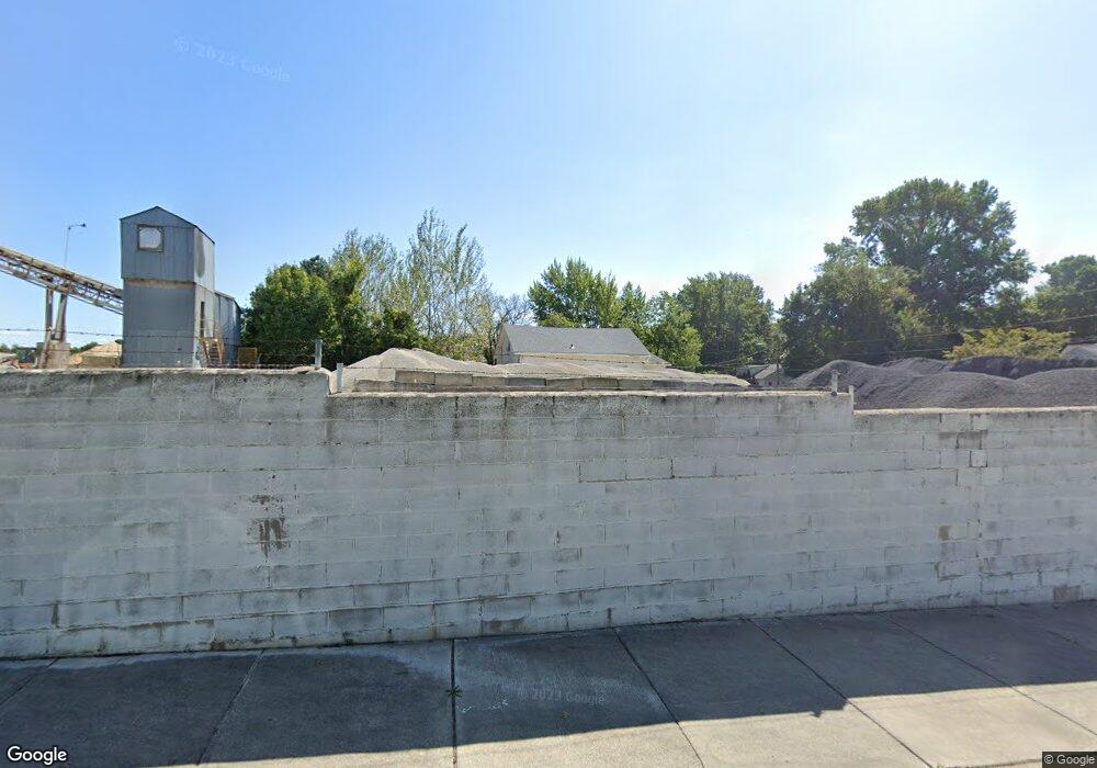 1002 Lippincott St, Woodbury, NJ 08096 - photo 1