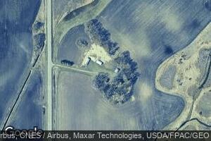 5651 County Road 3 NE, Nelson, MN 56355