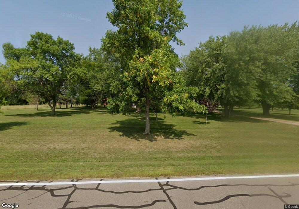 1715 75th St NE, Sauk Rapids, MN 56379 - photo 1