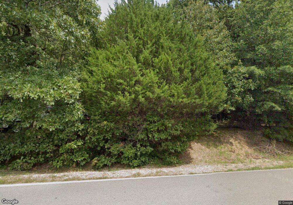 1192 County Road 353, Bono, AR 72416 - photo 1