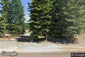 854 Browns Creek Rd, Weippe, ID 83553
