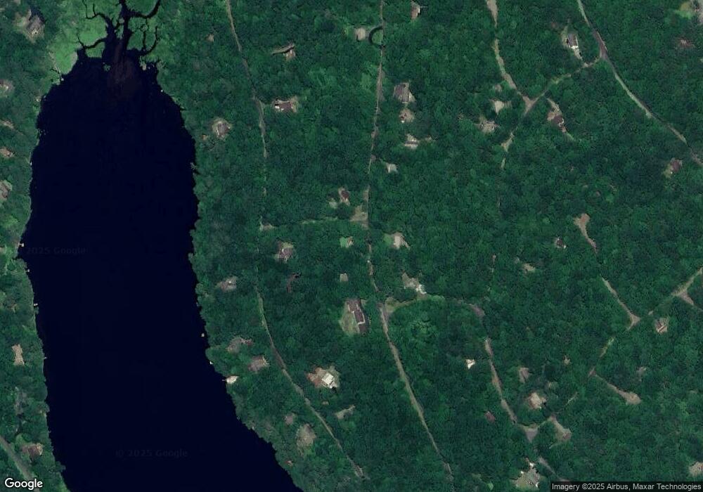 87 Cedar Ridge, Hawley, PA 18428 - photo 1