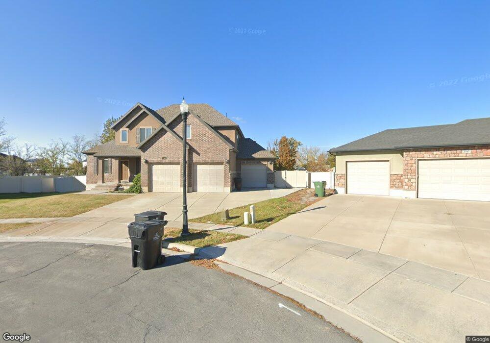 2748 S 1475 W unit 30, Syracuse, UT 84075 - photo 1