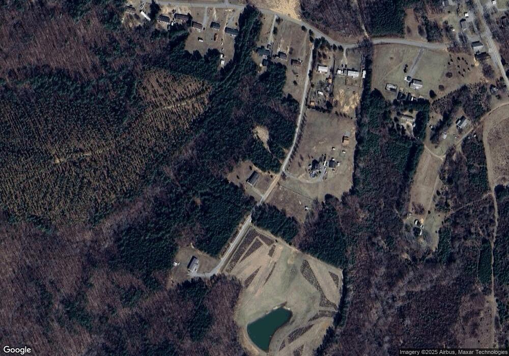 214 Mountain Scene Dr, Axton, VA 24054 - photo 1