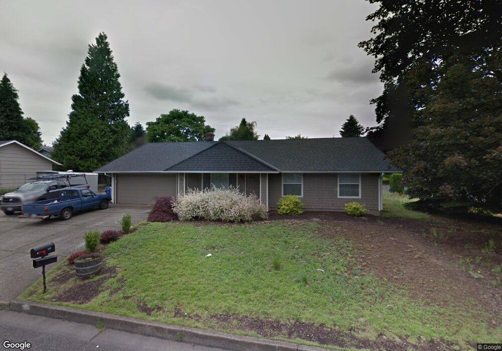 505 NE 22nd St, Gresham, OR 97030 - photo 1