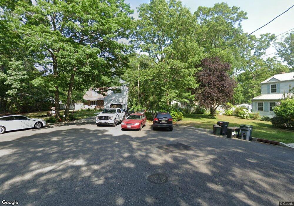 3 Cordelia Ln, Absecon, NJ 08201 - photo 1