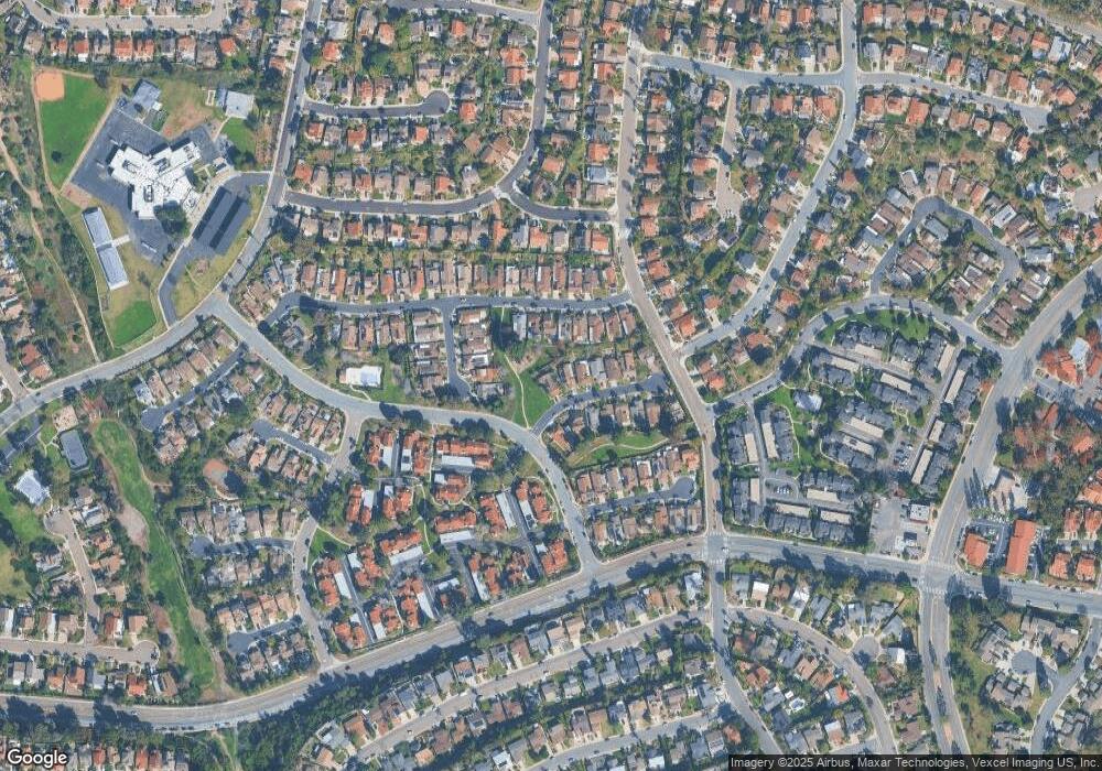 1808 Autumn Place, Encinitas, CA 92024 - photo 1