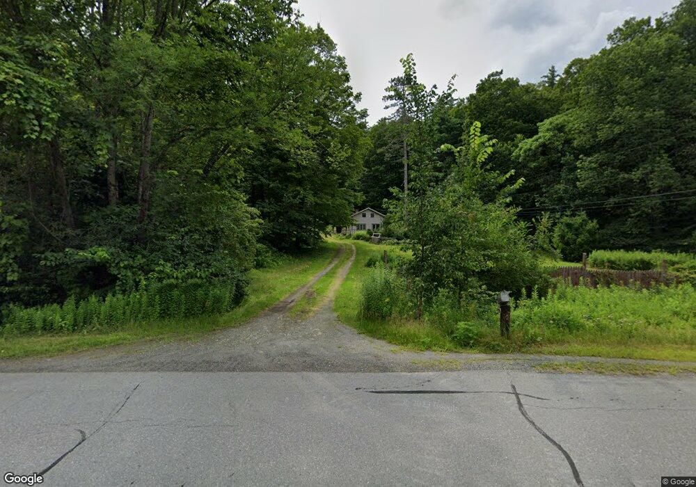 6261 Westminster West Rd, Putney, VT 05346 - photo 1