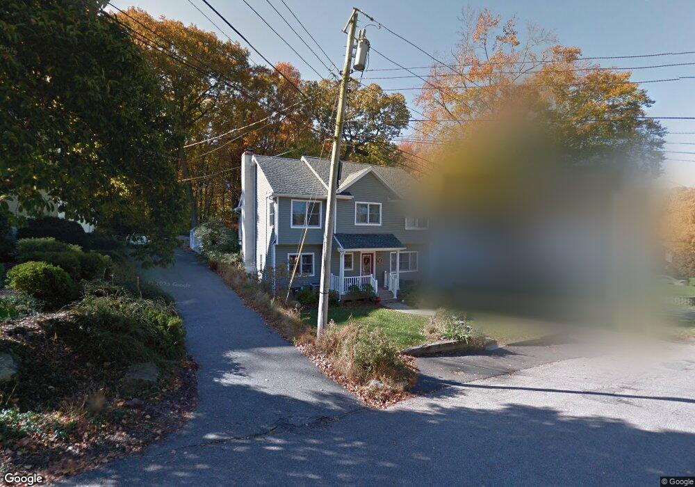 46 Birch Rd, Ringwood, NJ 07456 - photo 1