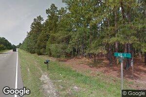 105 Providence Ave, Pinebluff, NC 28373