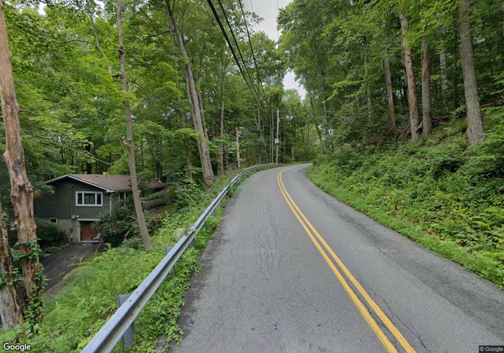 84 Chief Ninham, Kent, NY 10512 - photo 1