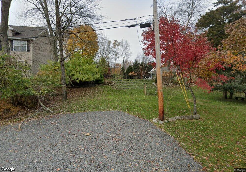 19 Hobby Ln, Oakland, NJ 07436 - photo 1