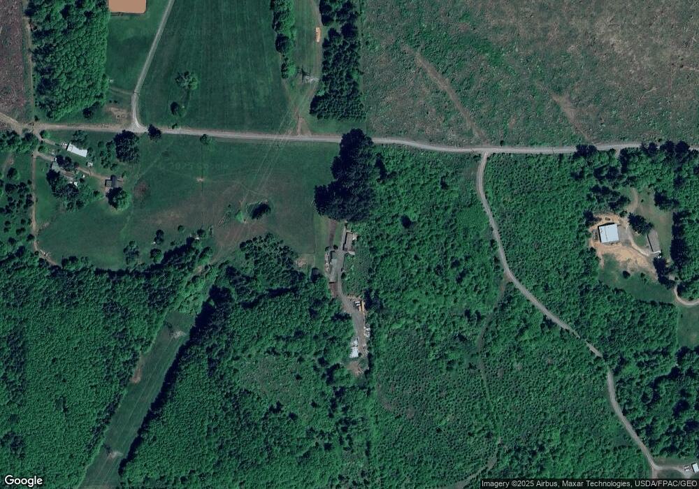 25451 Simmons Rd, Rainier, OR 97048 - photo 1