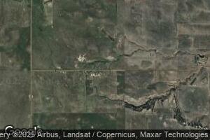 62 Mondak Trail, Baker, MT 59313