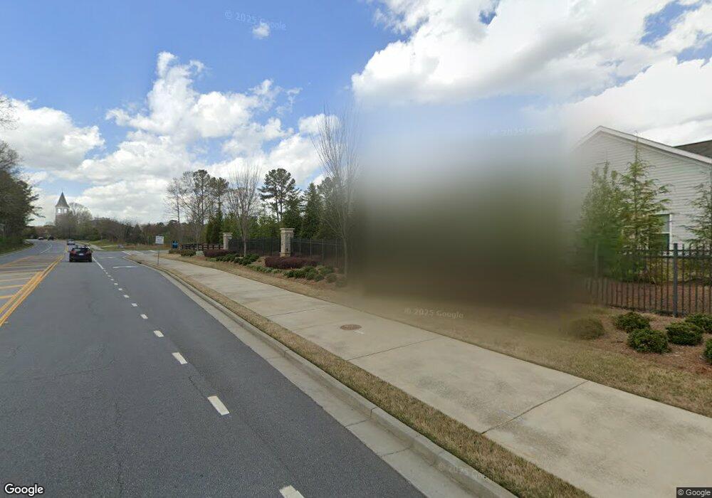 1433 Calvert Ln, Duluth, GA 30097 - photo 1