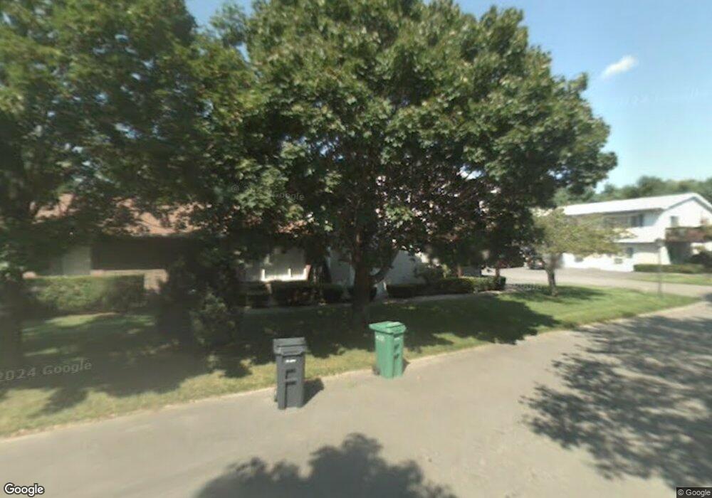 331 Chatham Cir unit 255, Warwick, RI 02886 - photo 1