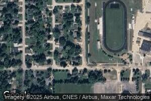 238 Park St, Elk Rapids, MI 49629