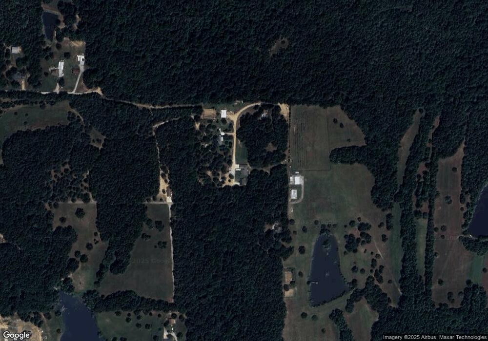 8084 Highway 351, Jonesboro, AR 72405 - photo 1