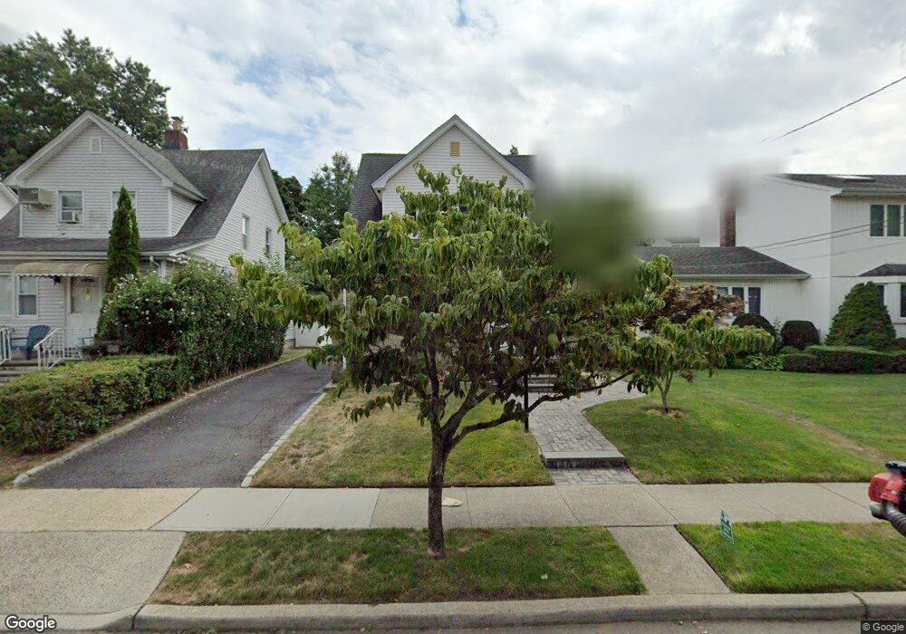 40 Hawthorne St, West Hempstead, NY 11552 - photo 1