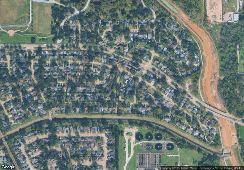 5614 Randon Rd, Houston, TX 77091 - photo 1