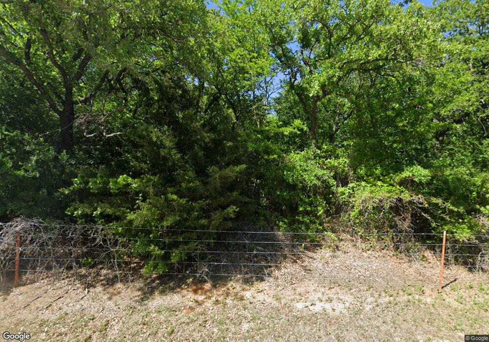 530 County Road 1111, Decatur, TX 76234 - photo 1