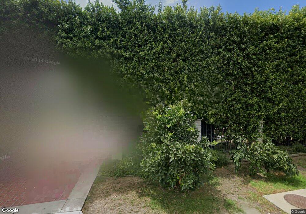 1051 Shadow Hill Way, Beverly Hills, CA 90210 - photo 1