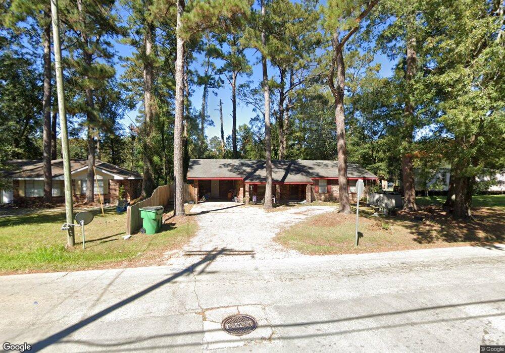 402 E 35th Ave, Covington, LA 70433 - photo 1