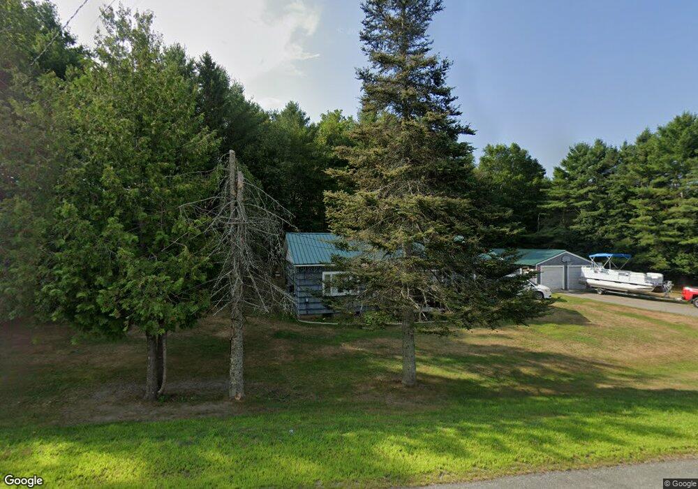 279 Unity Rd, Albion, ME 04910 - photo 1