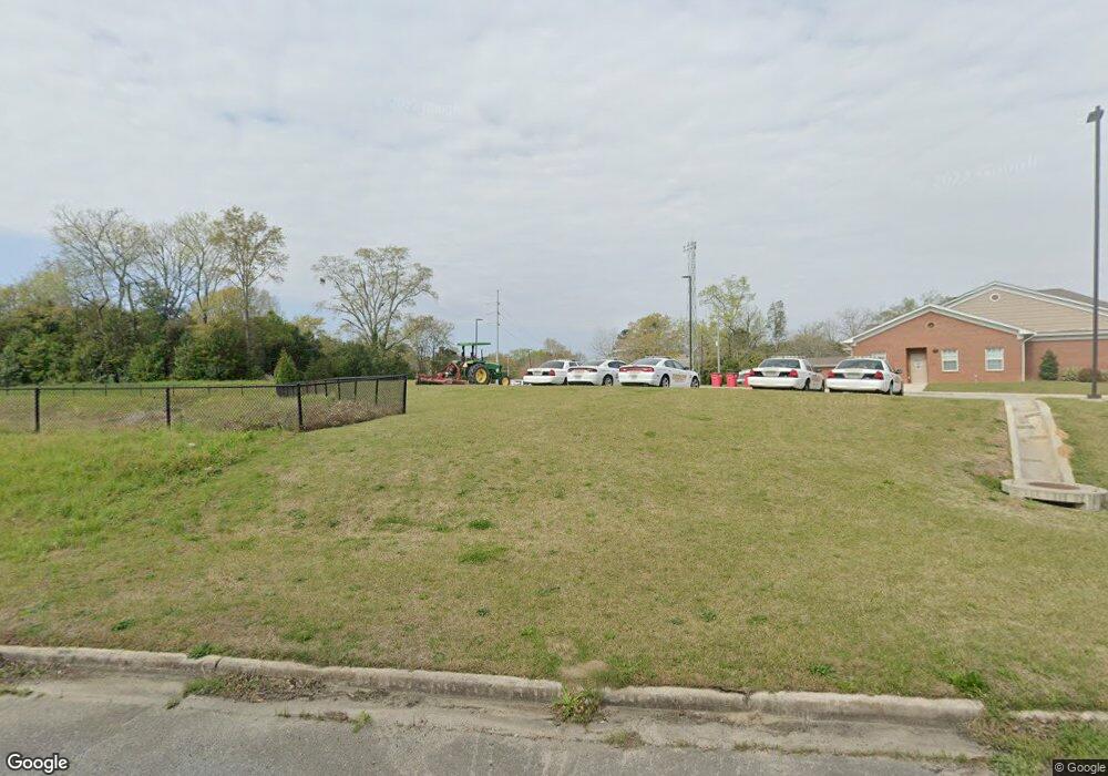 3948 Mercer St, Macon, GA 31204 - photo 1