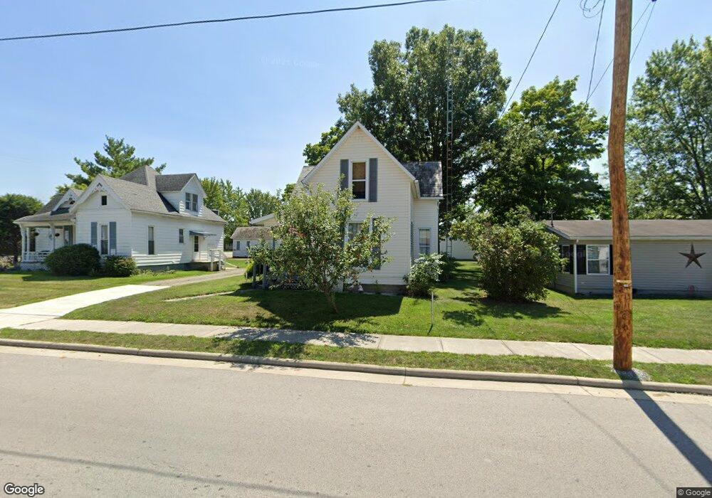 711 W Main St, Cairo, OH 45820 - photo 1