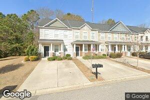 221 Favorite Ct, West Columbia, SC 29170