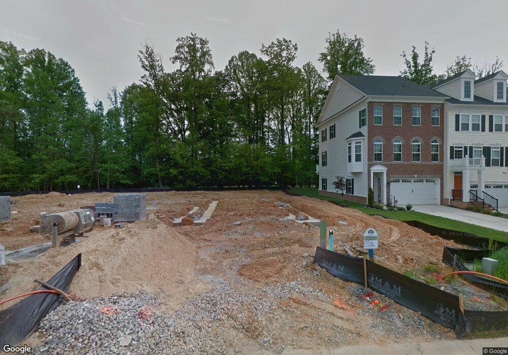 9929 Veiled Dawn, Laurel, MD 20723 - photo 1